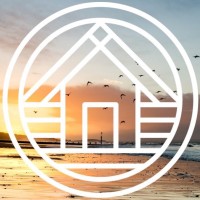 Bournemouth Beach Lodges logo - Similar company to Seasgair Lodges