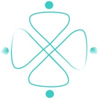 IL Consultoria logo - Similar company to Il Consulting