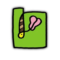 WoW comunicación & eventos logo - Similar company to Wow Eventos