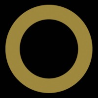 Distillerie Oushkabé logo - Similar company to Miellerie King - Distillerie Et Hydromellerie