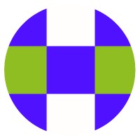 Mandarix logo - Similar company to Inductiv
