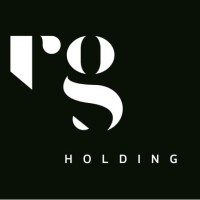 Erregi Holding logo - Similar company to Silver Star Enterprises