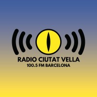 Radio Ciutat Vella