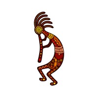 Team Kokopelli logo - Similar company to Ai For Work.Ing