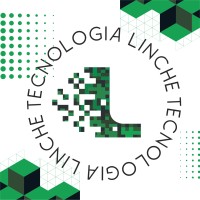 LINCHE TECNOLOGIA logo - Similar company to Iot Resolve
