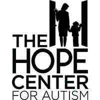 The Hope Center for Autism, Inc. logo - Similar company to Beyond The Spectrum