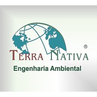 Terra Nativa Engenharia logo - Similar company to Senso Mapas Georreferenciamento