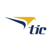 TIC Transportes logo - Similar company to Ritmo Logística