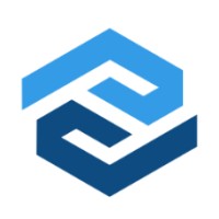 Presales Solutions, Llc