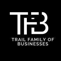 TRAIL Family of Businesses logo - Similar company to Prism Optics
