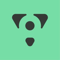 MCTec logo - Similar company to Monplaces