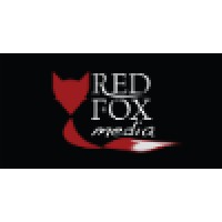 Red Fox Media, Inc.