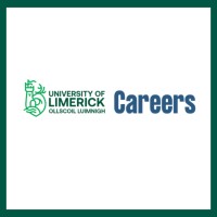 UL Careers Service logo - Similar company to Ul Global