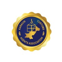 KCAA Official logo - Similar company to Stealth Startup Project