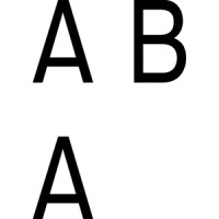 Abruzzo Bodziak Architects llc logo - Similar company to Goose Barnacle Llc