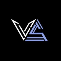 VastStudio AI logo - Similar company to Imcwire