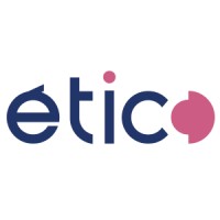 Etico.Legal logo - Similar company to Openatlas