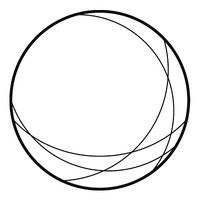 Sphera logo - Similar company to 3Dvu.Shop Matterport Virtual Tours, 3D Scans