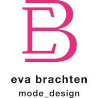 Eva Brachten Modedesign logo - Similar company to Passion Mode Gmbh