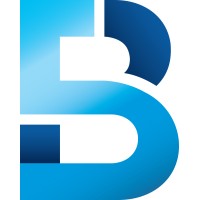 Bright5 logo - Similar company to Root Industries