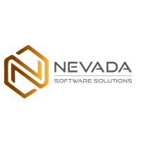 Nevada Technologies Company logo - Similar company to Amman Magic Contracting Company (Amcco)