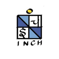 Inch Jaipur logo - Similar company to Dimensions, Inc. Architecture Studio
