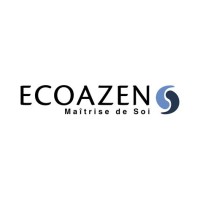ECOAZEN logo - Similar company to Elty Coaching-Formation