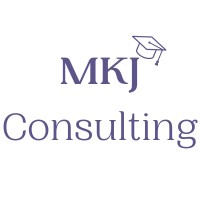 Mkj Education And Leadership Consulting Llc