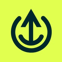 Araucanía Conectada logo - Similar company to Suma