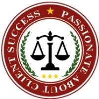 Thakur Law Firm, APC logo - Similar company to Tra Law Group Pc
