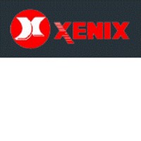 Xenix Electech Ltd