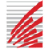 Techno Spark logo - Similar company to Techno Sparks