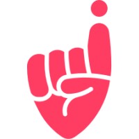 indemniza.me logo - Similar company to Kincode - Culture Partner