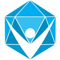 Gamers United Foundation