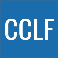 Carolina Collection Law Firm logo - Similar company to Litigation Practice Group