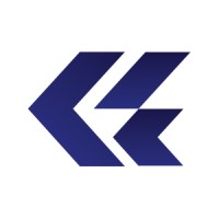 CFXpert Inc. logo - Similar company to Dehutech Ab