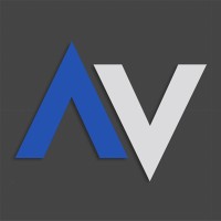 AVANTES WEB SOLUTIONS