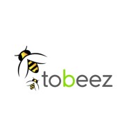 Tobeez