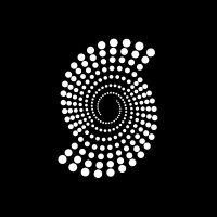 Show Production by Safarly logo - Similar company to Enfire.App