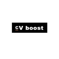 CV-Boost logo - Similar company to Cv Boost