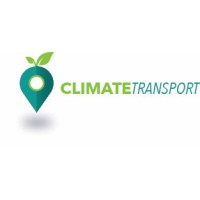 Climate Transport logo - Similar company to Andover Logistics