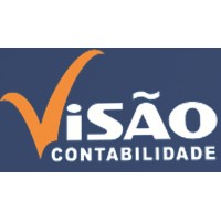 Visão Contabilidade Ltda