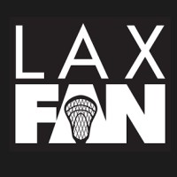 Lacrosse Fanatic logo - Similar company to Ultimate Lacrosse
