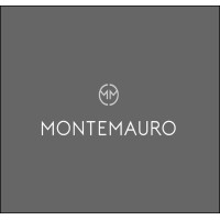 Instituto Montemauro logo - Similar company to Clínicas Be