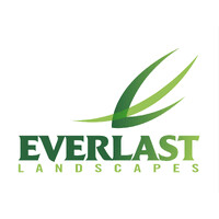 Everlast Landscape Group logo - Similar company to Springseal Inc