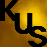 CV Karya Unggul Semesta logo - Similar company to Cambridge Casual