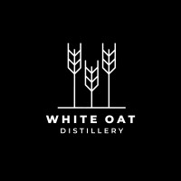 White Oat Distillery logo - Similar company to Summit Plating