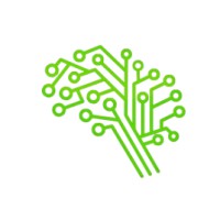 Mainref