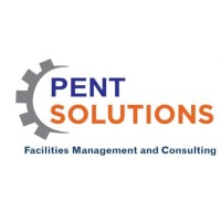 Pent Solutions Limited logo - Similar company to Timlarry Agro