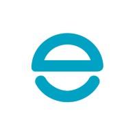 Apptime logo - Similar company to Pegamento
